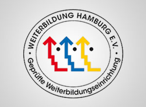 Weiterbildung Hamburg e.V.